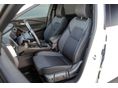 NISSAN QASHQAI 2023/8 - 7