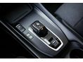 NISSAN QASHQAI 2023/8 - 8