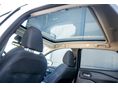 NISSAN QASHQAI 2023/8 - 9