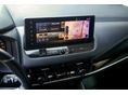 NISSAN QASHQAI 2023/8 - 10