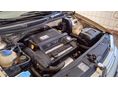 VOLKSWAGEN GOLF IV 2000/12 - 9