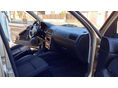 VOLKSWAGEN GOLF IV 2000/12 - 8