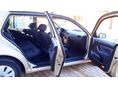 VOLKSWAGEN GOLF IV 2000/12 - 7