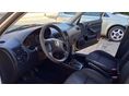 VOLKSWAGEN GOLF IV 2000/12 - 10