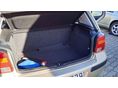 VOLKSWAGEN GOLF IV 2000/12 - 11