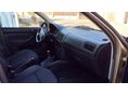 VOLKSWAGEN GOLF IV 2000/12 - 12