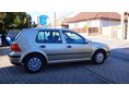 VOLKSWAGEN GOLF IV 2000/12 - 3