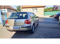 VOLKSWAGEN GOLF IV 2000/12 - 4