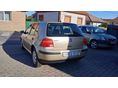 VOLKSWAGEN GOLF IV 2000/12 - 5