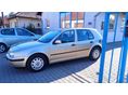 VOLKSWAGEN GOLF IV 2000/12 - 6