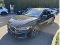 SKODA SUPERB 2024/12 - 1