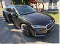 SKODA SUPERB 2024/12 - 2