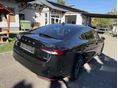 SKODA SUPERB 2024/12 - 3