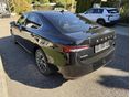 SKODA SUPERB 2024/12 - 4
