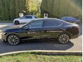 SKODA SUPERB 2024/12 - 5