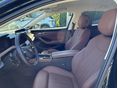 SKODA SUPERB 2024/12 - 6