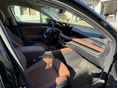 SKODA SUPERB 2024/12 - 7