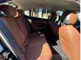 SKODA SUPERB 2024/12 - 8
