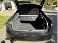 SKODA SUPERB 2024/12 - 9