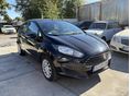 FORD FIESTA 2013/4 - 1