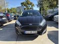 FORD FIESTA 2013/4 - 2