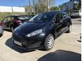 FORD FIESTA 2013/4 - 3
