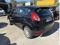 FORD FIESTA 2013/4 - 4
