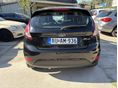FORD FIESTA 2013/4 - 5