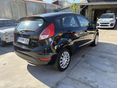 FORD FIESTA 2013/4 - 6