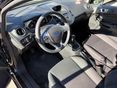 FORD FIESTA 2013/4 - 7