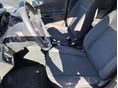 FORD FIESTA 2013/4 - 8