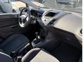 FORD FIESTA 2013/4 - 9