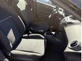 FORD FIESTA 2013/4 - 10