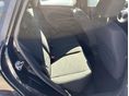 FORD FIESTA 2013/4 - 12