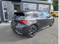 CUPRA BORN 2023/10 - 5