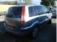 FORD FUSION 2006/8 - 4