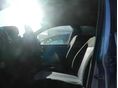 FORD FUSION 2006/8 - 5