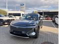 GEELY STARRAY EM-I 2026 - 1