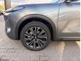 GEELY STARRAY EM-I 2026 - 3