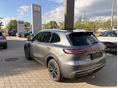 GEELY STARRAY EM-I 2026 - 4