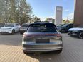 GEELY STARRAY EM-I 2026 - 5