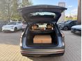 GEELY STARRAY EM-I 2026 - 6