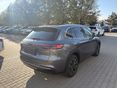 GEELY STARRAY EM-I 2026 - 7