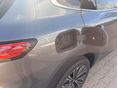 GEELY STARRAY EM-I 2026 - 8