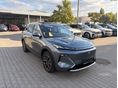 GEELY STARRAY EM-I 2026 - 9