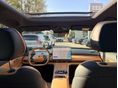 GEELY STARRAY EM-I 2026 - 11