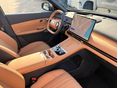 GEELY STARRAY EM-I 2026 - 12