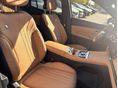 GEELY STARRAY EM-I 2026 - 13