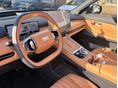GEELY STARRAY EM-I 2026 - 14
