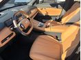 GEELY STARRAY EM-I 2026 - 15